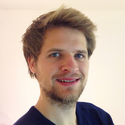 user-avatar